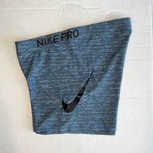 Nike Pro Spandex